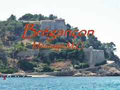 183 D34 BREGANCON_000001